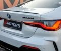 БМВ 4 Серия, объемом двигателя 3 л и пробегом 19 тыс. км за 67777 $, фото 14 на Automoto.ua