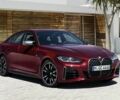 БМВ 4 Серия, объемом двигателя 0 л и пробегом 0 тыс. км за 47580 $, фото 5 на Automoto.ua