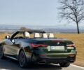 БМВ 4 Серия, объемом двигателя 0 л и пробегом 0 тыс. км за 58879 $, фото 1 на Automoto.ua