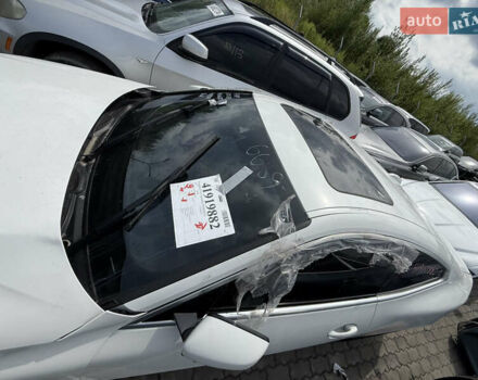 БМВ 4 Серия, объемом двигателя 2 л и пробегом 22 тыс. км за 21999 $, фото 2 на Automoto.ua