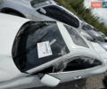 БМВ 4 Серия, объемом двигателя 2 л и пробегом 22 тыс. км за 21999 $, фото 2 на Automoto.ua