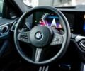 БМВ 4 Серия, объемом двигателя 3 л и пробегом 19 тыс. км за 67777 $, фото 21 на Automoto.ua