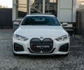 БМВ 4 Серия, объемом двигателя 3 л и пробегом 19 тыс. км за 67777 $, фото 4 на Automoto.ua