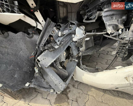 БМВ 4 Серия, объемом двигателя 2 л и пробегом 22 тыс. км за 21999 $, фото 10 на Automoto.ua