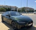 БМВ 4 Серия, объемом двигателя 0 л и пробегом 0 тыс. км за 51818 $, фото 1 на Automoto.ua