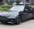 БМВ 4 Серія, об'ємом двигуна 0 л та пробігом 13 тис. км за 67900 $, фото 6 на Automoto.ua