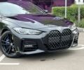 БМВ 4 Серія, об'ємом двигуна 0 л та пробігом 13 тис. км за 67900 $, фото 2 на Automoto.ua