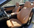 БМВ 4 Серія, об'ємом двигуна 2 л та пробігом 4 тис. км за 49999 $, фото 12 на Automoto.ua