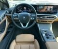 БМВ 4 Серія, об'ємом двигуна 2 л та пробігом 4 тис. км за 49999 $, фото 22 на Automoto.ua