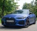 БМВ 4 Серия, объемом двигателя 0 л и пробегом 18 тыс. км за 67500 $, фото 14 на Automoto.ua