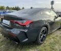 БМВ 4 Серия, объемом двигателя 3 л и пробегом 0 тыс. км за 81075 $, фото 19 на Automoto.ua