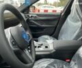 БМВ 4 Серія, об'ємом двигуна 2 л та пробігом 0 тис. км за 69773 $, фото 29 на Automoto.ua