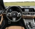 БМВ 4 Серия, объемом двигателя 0 л и пробегом 0 тыс. км за 42294 $, фото 9 на Automoto.ua