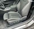 БМВ 4 Серія, об'ємом двигуна 0 л та пробігом 13 тис. км за 67900 $, фото 25 на Automoto.ua