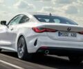 БМВ 4 Серия, объемом двигателя 0 л и пробегом 0 тыс. км за 45498 $, фото 6 на Automoto.ua