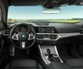 БМВ 4 Серия, объемом двигателя 0 л и пробегом 0 тыс. км за 45498 $, фото 10 на Automoto.ua