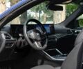 БМВ 4 Серия, объемом двигателя 0 л и пробегом 18 тыс. км за 67500 $, фото 21 на Automoto.ua