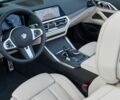 БМВ 4 Серия, объемом двигателя 0 л и пробегом 0 тыс. км за 48641 $, фото 10 на Automoto.ua