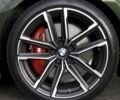БМВ 4 Серия, объемом двигателя 0 л и пробегом 0 тыс. км за 48641 $, фото 7 на Automoto.ua