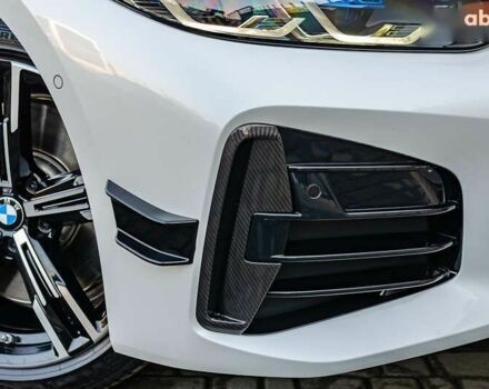 БМВ 4 Серия, объемом двигателя 3 л и пробегом 19 тыс. км за 67777 $, фото 12 на Automoto.ua