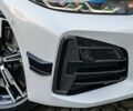 БМВ 4 Серия, объемом двигателя 3 л и пробегом 19 тыс. км за 67777 $, фото 12 на Automoto.ua
