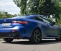 БМВ 4 Серия, объемом двигателя 0 л и пробегом 18 тыс. км за 67500 $, фото 5 на Automoto.ua