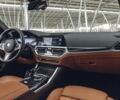 БМВ 4 Серия, объемом двигателя 0 л и пробегом 0 тыс. км за 50140 $, фото 6 на Automoto.ua