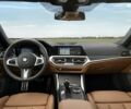 БМВ 4 Серия, объемом двигателя 0 л и пробегом 0 тыс. км за 47580 $, фото 9 на Automoto.ua