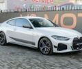БМВ 4 Серия, объемом двигателя 3 л и пробегом 19 тыс. км за 67777 $, фото 2 на Automoto.ua