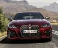 БМВ 4 Серия, объемом двигателя 0 л и пробегом 0 тыс. км за 47580 $, фото 2 на Automoto.ua