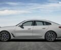 БМВ 4 Серия, объемом двигателя 0 л и пробегом 0 тыс. км за 42294 $, фото 2 на Automoto.ua