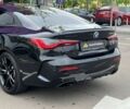 БМВ 4 Серія, об'ємом двигуна 0 л та пробігом 13 тис. км за 67900 $, фото 18 на Automoto.ua