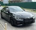 БМВ 4 Серія, об'ємом двигуна 0 л та пробігом 13 тис. км за 67900 $, фото 15 на Automoto.ua