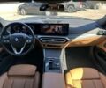 БМВ 4 Серія, об'ємом двигуна 2 л та пробігом 4 тис. км за 49999 $, фото 21 на Automoto.ua