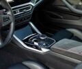 БМВ 4 Серия, объемом двигателя 3 л и пробегом 19 тыс. км за 67777 $, фото 26 на Automoto.ua