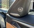 БМВ 4 Серія, об'ємом двигуна 2 л та пробігом 4 тис. км за 49999 $, фото 27 на Automoto.ua