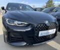 БМВ 4 Серия, объемом двигателя 3 л и пробегом 17 тыс. км за 86727 $, фото 1 на Automoto.ua