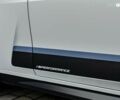 БМВ 4 Серия, объемом двигателя 3 л и пробегом 19 тыс. км за 67777 $, фото 17 на Automoto.ua