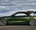 БМВ 4 Серия, объемом двигателя 0 л и пробегом 0 тыс. км за 58879 $, фото 2 на Automoto.ua