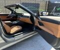 БМВ 4 Серія, об'ємом двигуна 2 л та пробігом 4 тис. км за 49999 $, фото 23 на Automoto.ua