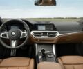 БМВ 4 Серия, объемом двигателя 0 л и пробегом 0 тыс. км за 50934 $, фото 7 на Automoto.ua