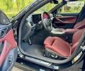 БМВ 4 Серія, об'ємом двигуна 3 л та пробігом 2 тис. км за 68900 $, фото 44 на Automoto.ua