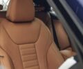 БМВ 4 Серия, объемом двигателя 0 л и пробегом 0 тыс. км за 50140 $, фото 8 на Automoto.ua