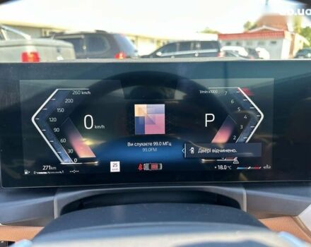 БМВ 4 Серія, об'ємом двигуна 2 л та пробігом 4 тис. км за 49999 $, фото 18 на Automoto.ua