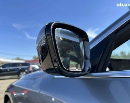 БМВ 4 Серія, об'ємом двигуна 2 л та пробігом 4 тис. км за 49999 $, фото 7 на Automoto.ua