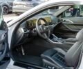 БМВ 4 Серия, объемом двигателя 3 л и пробегом 19 тыс. км за 67777 $, фото 19 на Automoto.ua