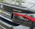 БМВ 4 Серія, об'ємом двигуна 0 л та пробігом 13 тис. км за 67900 $, фото 19 на Automoto.ua
