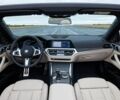 БМВ 4 Серия, объемом двигателя 0 л и пробегом 0 тыс. км за 46739 $, фото 3 на Automoto.ua
