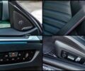 БМВ 4 Серия, объемом двигателя 3 л и пробегом 19 тыс. км за 67777 $, фото 27 на Automoto.ua