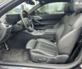 БМВ 4 Серія, об'ємом двигуна 0 л та пробігом 13 тис. км за 67900 $, фото 24 на Automoto.ua